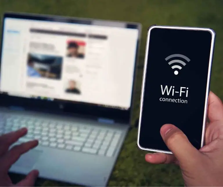 Does Google Nest WiFi Works With ATT Fiber and ATT Uverse