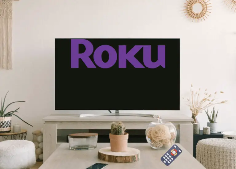 How To Find Roku Pin and Perform Reset or Remove