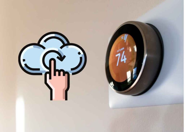 How To Reset A Honeywell Thermostat After Battery Change