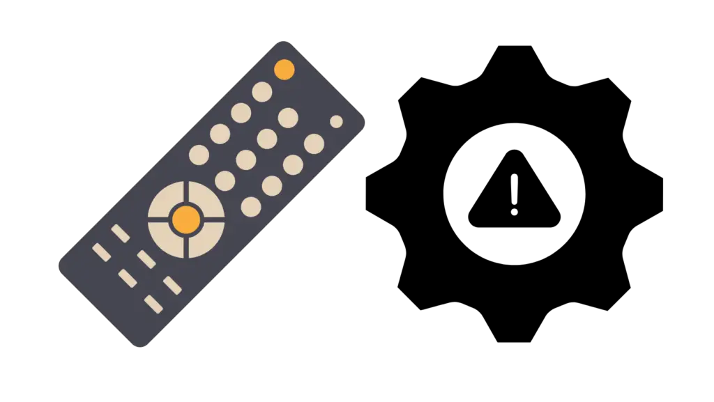 Why Is Your FireStick Remote Not Working?