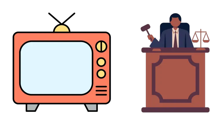 How To Watch Court TV Channel On TV
