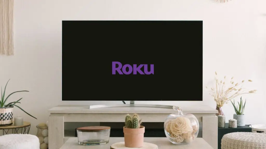 Is Jackbox Games Available on Roku?