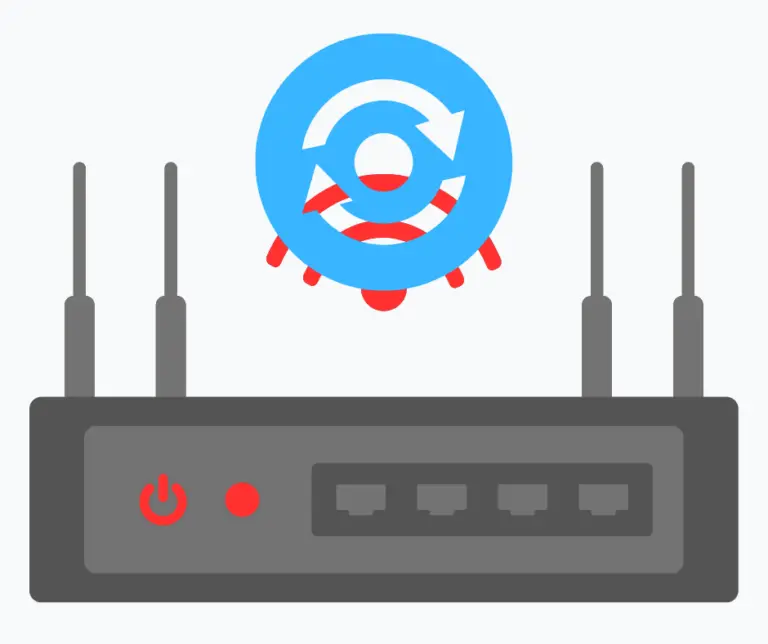 How To Fix Verizon Router Red Globe Issue? 7 Quick Fixes