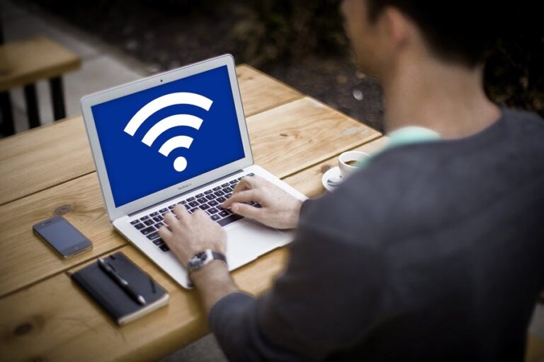 How to Enhance Your Wireless & Digital Security?